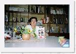 0620 Interviewing   China newspaper & 0627 WA  FM call in  & 0630 AI FM * (31 �i�ۿO��)